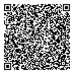 QR код "Мастер суши"