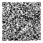 QR код "Сушкин дом"