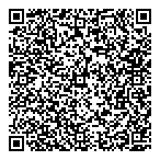 QR код "Папа Бургер"