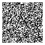 QR код "Япона Матрёна"