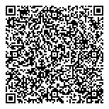 QR код "Хилдинг Андерс"