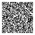 QR код "Автороллы"