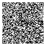 QR код "ВсемДоставка-Пермь"