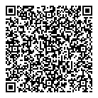 QR код "Sushki"