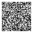 QR код "King Kong"