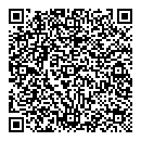 QR код "Ки-суши"