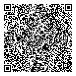 QR код "Японская laVka"