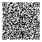QR код "Sushi-City"