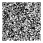 QR код "Мандарин style"
