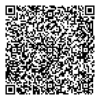 QR код "Автороллы"