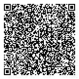 QR код "OrthoSleep"