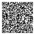 QR код "Суши Wok"