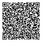 QR код "Бандзай"