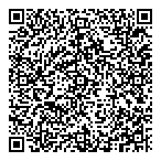 QR код "Шеф-студия вкуса"