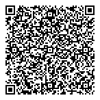 QR код "Япона Матрёна"