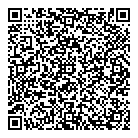 QR код "Дом Суши"