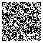 QR код "Мафия"