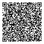 QR код "King Koil"