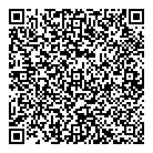QR код "Автороллы"