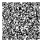 QR код "Суши Wok"