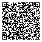 QR код "Уми"