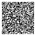 QR код "Автороллы"