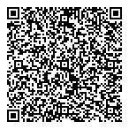 QR код "Бандзай"