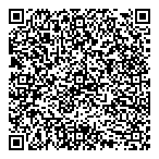 QR код "Суши Wok"