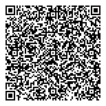 QR код "Sleepeesleep"