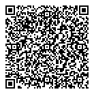 QR код "Суши Wok"