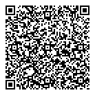 QR код "Суши Wok"