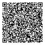 QR код "Суши Wok"