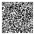 QR код "Суши Wok"