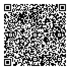 QR код "Суши Wok"