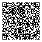 QR код "Суши Wok"