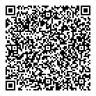 QR код "Суши Wok"