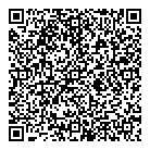 QR код "Суши Wok"