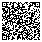 QR код "Dream Master"