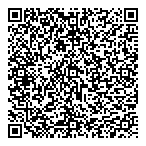 QR код "Одиссей"