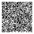 QR код "Вольные Стрелки"