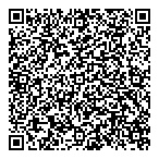 QR код "Парма"