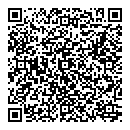 QR код "Арт-Премьер"