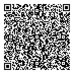 QR код "Урал-концерт"