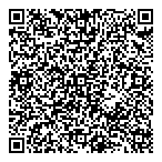 QR код "Комфорт"