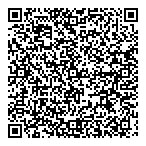 QR код "Анонс"