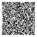 QR код "Модерн Концерт"
