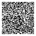 QR код "Safety stop"