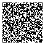 QR код "Дари цветы"