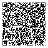 QR код "Подарочный мир"