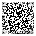 QR код "Зеленый мир"